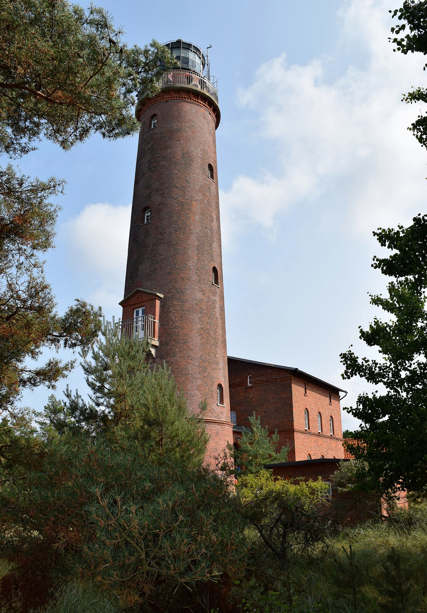 "Leuchtturm" Fotografie digitale Datei Naturfotografie